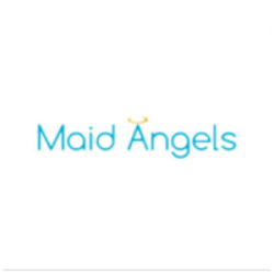 Maid Angels