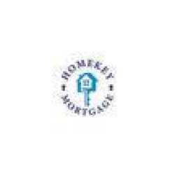 HomeKey Mortgage