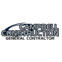 C & A Campbell Construction LLC