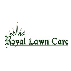 Royal Lawn Care, Inc