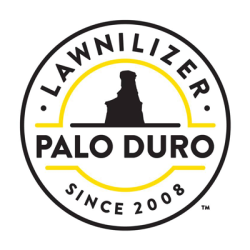 Palo Duro Lawnilizer