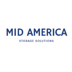 Mid-America Storage Solutions