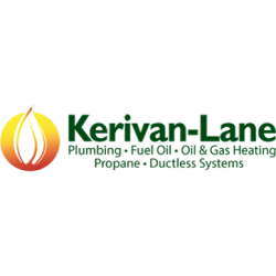 Kerivan-Lane, Inc.