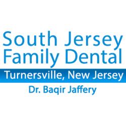South Jersey Family Dental