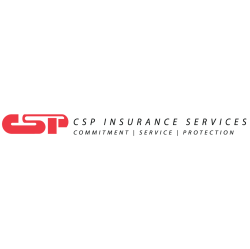 CSP Insurance Services