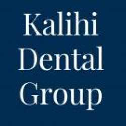 Kalihi Dental Group