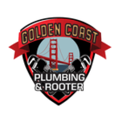 Golden Coast Plumbing And Rooter