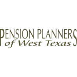Pension Planners of West Texas