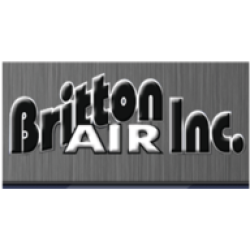 Britton Air Inc