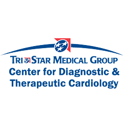 Center for Diagnostic and Therapeutic Cardiology - Nashville