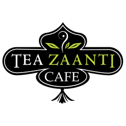 Tea Zaanti
