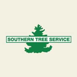 Southern Tree Service