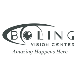 Boling Vision Center - Goshen Office