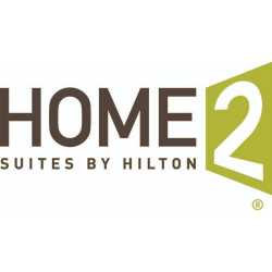 Home2 Suites by Hilton Las Vegas Strip South