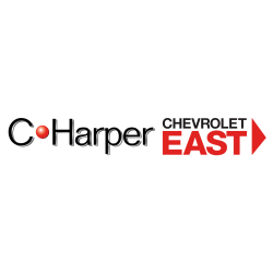 C Harper Chevrolet East