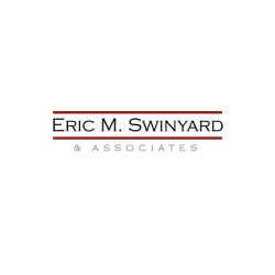 Eric M. Swinyard & Associates, PLLC