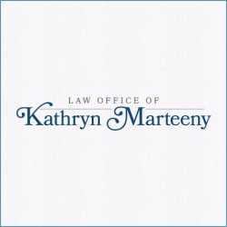 Law Office of Kathryn Marteeny