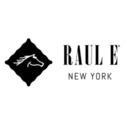 Raul E New York