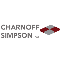 Charnoff Simpson PLLC