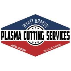 Plasma Cutting Services LLC