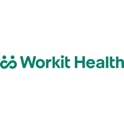 Workit Health