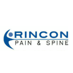 Rincon Pain and Spine