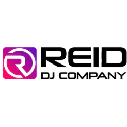 Reid DJ Company