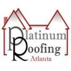 Platinum Roofing Atlanta