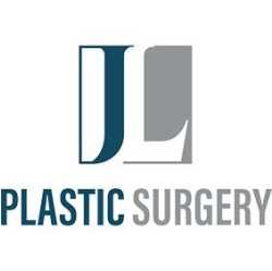 JL Plastic Surgery Boston: Dr. Jeffrey Lee