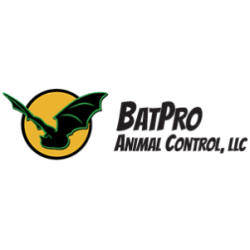 BatPro Wildlife & Pest Control, LLC