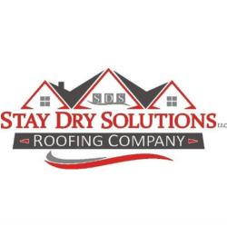 Stay Dry Solutions LLC
