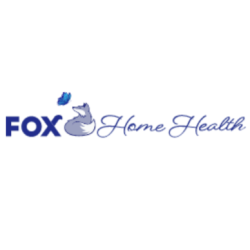 Fox Home Health