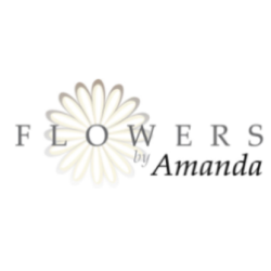Flowers by Amanda