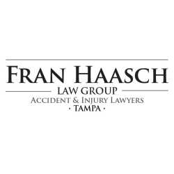 Fran Haasch Law Group Accident & Injury Lawyers