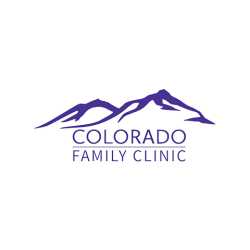 Colorado Family Clinic