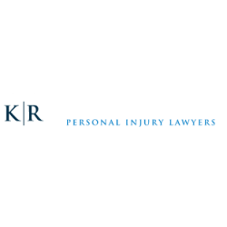 Kammholz Rossi PLLC - Personal Injury Lawyers