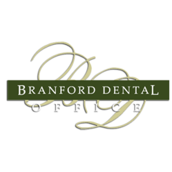 Branford Dental Office