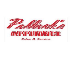 Pollock's Appliance Services & Repair