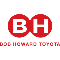 Bob Howard Toyota