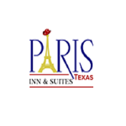 Paris Inn & Suites