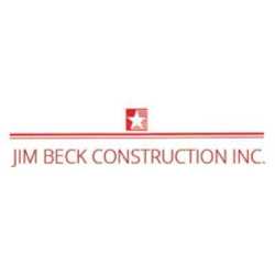 Jim Beck Construction