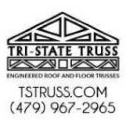 Tri-State Truss Co, Inc