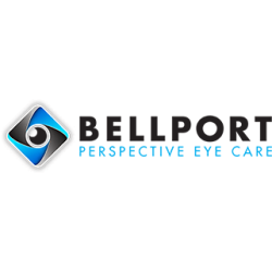 Bellport Perspective Eye Care