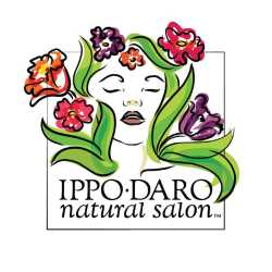 Ippodaro Natural Salon