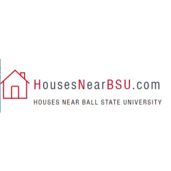 housesnearbsu.com