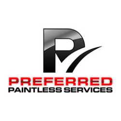 Preferred Paintless Services