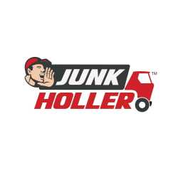 Junk Holler