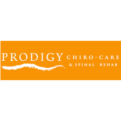 Prodigy Chiro Care (Santa Monica)