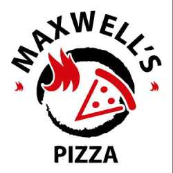 Maxwell's Pizza Express