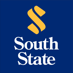 Bobby Medlin | SouthState Mortgage